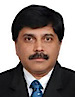 Energywin Technologies CEO: Srinivasa Rao Saripalli